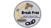 Break Free Support